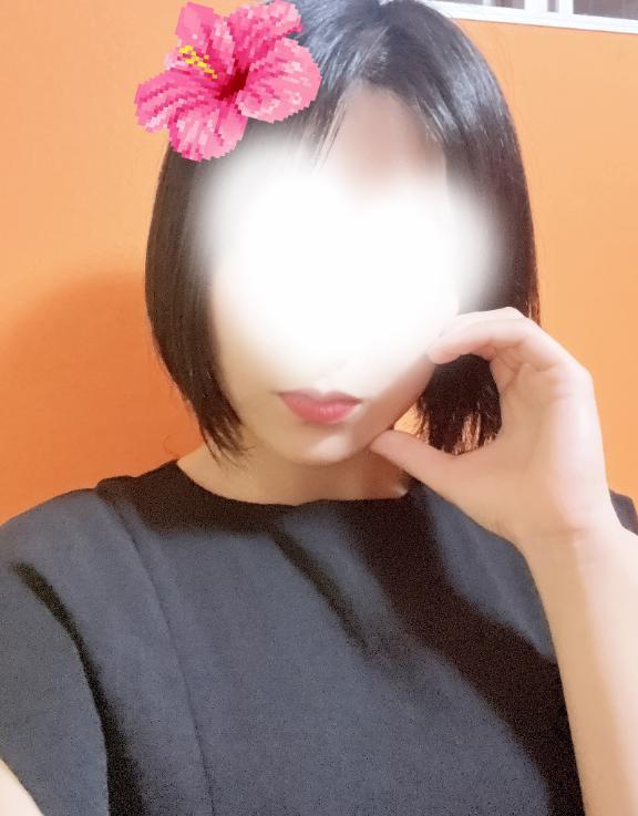 <img class="emojione" alt="❤️" title=":heart:" src="https://fuzoku.jp/assets/img/emojione/2764.png"/>‍<img class="emojione" alt="🔥" title=":fire:" src="https://fuzoku.jp/assets/img/emojione/1f525.png"/>はじめまして