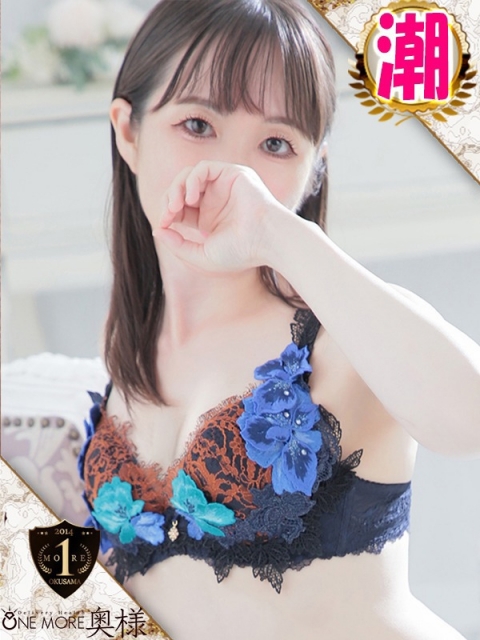 じゅり
