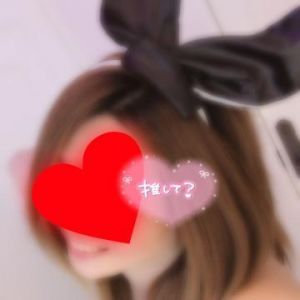 <img class="emojione" alt="💜" title=":purple_heart:" src="https://fuzoku.jp/assets/img/emojione/1f49c.png"/>待機<img class="emojione" alt="💜" title=":purple_heart:" src="https://fuzoku.jp/assets/img/emojione/1f49c.png"/>