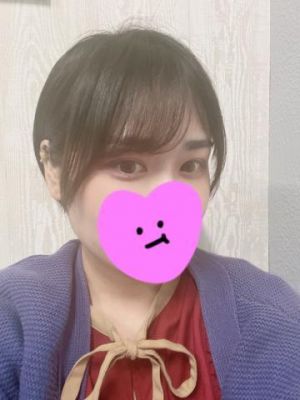 待機戻ったよ<img class="emojione" alt="😉" title=":wink:" src="https://fuzoku.jp/assets/img/emojione/1f609.png"/>