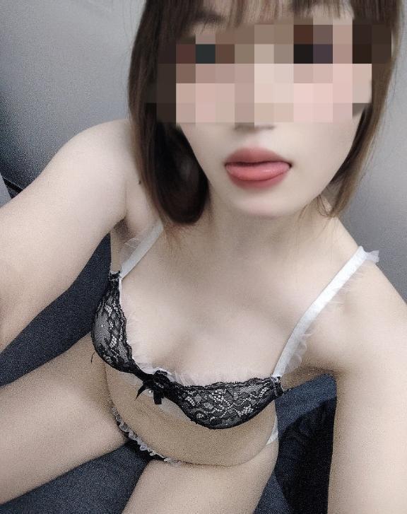 翌2:00まで...お誘いお待ちしています<img class="emojione" alt="💕" title=":two_hearts:" src="https://fuzoku.jp/assets/img/emojione/1f495.png"/>