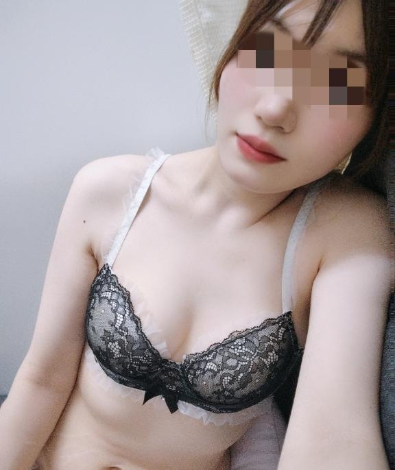 お誘い待ってます