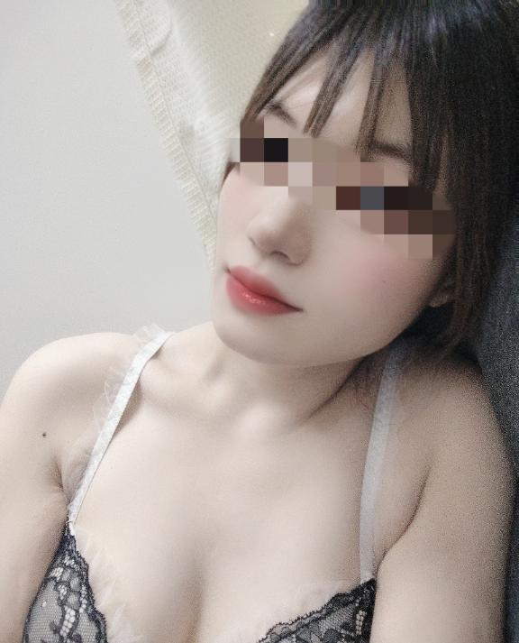 16:00〜