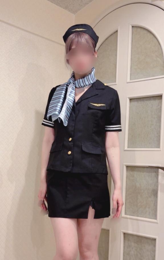 スタート<img class="emojione" alt="🈹" title=":u5272:" src="https://fuzoku.jp/assets/img/emojione/1f239.png"/>✨️