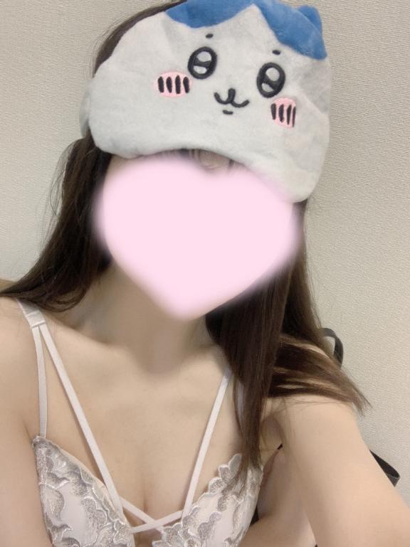 経験<img class="emojione" alt="💓" title=":heartbeat:" src="https://fuzoku.jp/assets/img/emojione/1f493.png"/>