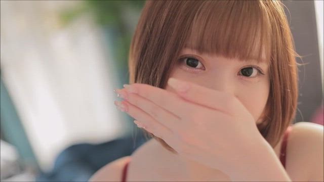 ゆに動画