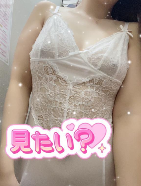 レアな♡