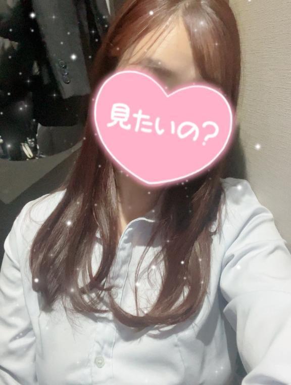 本日も♡