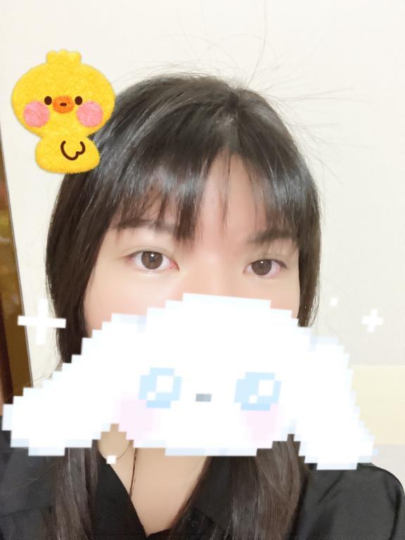 おはようございます☀