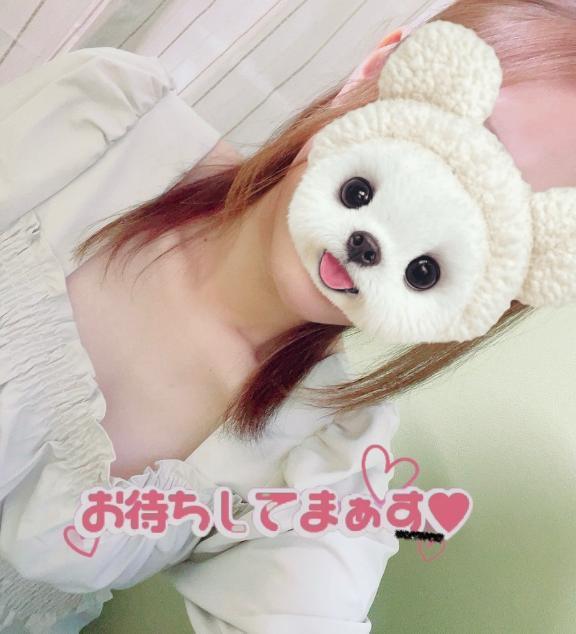 <img class="emojione" alt="🐥" title=":hatched_chick:" src="https://fuzoku.jp/assets/img/emojione/1f425.png"/>
