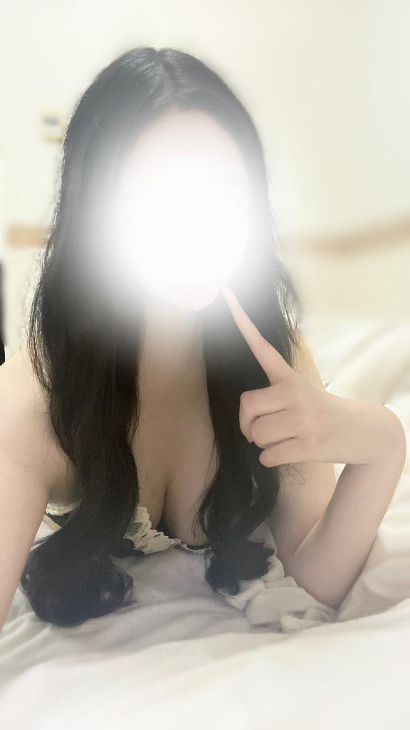 引き締めて🤍