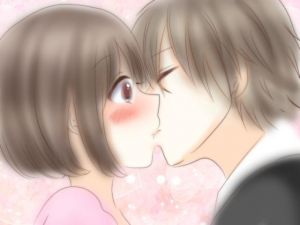 Kissの日<img class="emojione" alt="💕" title=":two_hearts:" src="https://fuzoku.jp/assets/img/emojione/1f495.png"/>