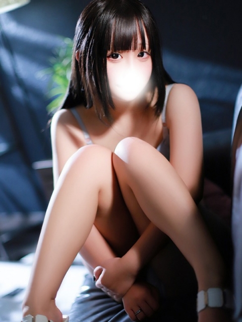 もえ
