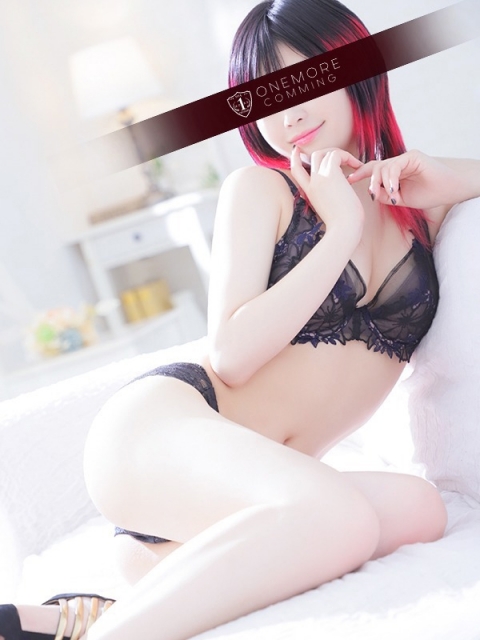 ゆり