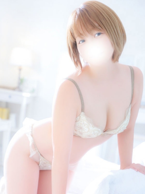 ましろ