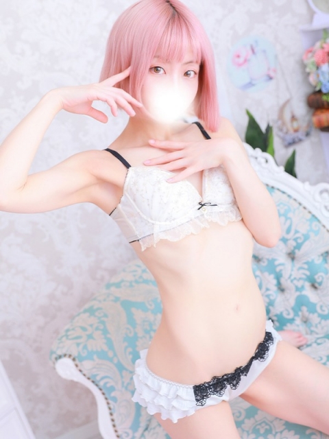 みすず