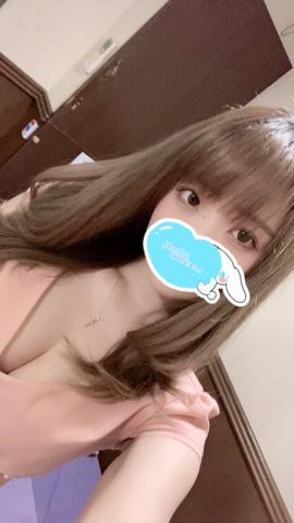 最終日<img class="emojione" alt="💙" title=":blue_heart:" src="https://fuzoku.jp/assets/img/emojione/1f499.png"/>