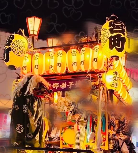 【大宮<img class="emojione" alt="✨" title=":sparkles:" src="https://fuzoku.jp/assets/img/emojione/2728.png"/>お祭り<img class="emojione" alt="🏮" title=":izakaya_lantern:" src="https://fuzoku.jp/assets/img/emojione/1f3ee.png"/><img class="emojione" alt="✨" title=":sparkles:" src="https://fuzoku.jp/assets/img/emojione/2728.png"/>】