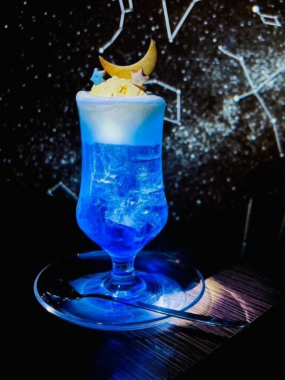 【<img class="emojione" alt="🌺" title=":hibiscus:" src="https://fuzoku.jp/assets/img/emojione/1f33a.png"/>来週の予定<img class="emojione" alt="🌺" title=":hibiscus:" src="https://fuzoku.jp/assets/img/emojione/1f33a.png"/>】