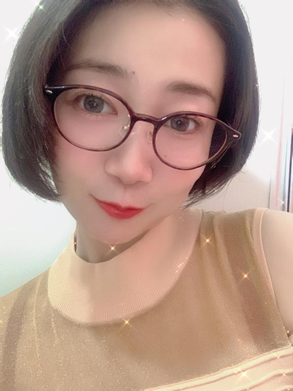 初めまして♡