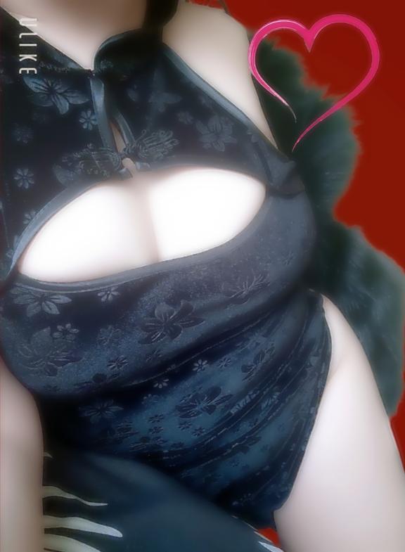 4/25 お礼<img class="emojione" alt="💌" title=":love_letter:" src="https://fuzoku.jp/assets/img/emojione/1f48c.png"/> ホテルサン T様