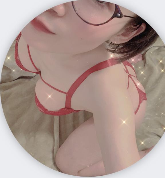 お問い合わせいただいたのに本当にごめんなさい<img class="emojione" alt="💦" title=":sweat_drops:" src="https://fuzoku.jp/assets/img/emojione/1f4a6.png"/>