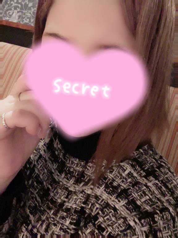 今日がちゃんす