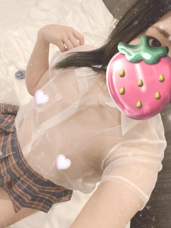 今日は0時から<img class="emojione" alt="👩" title=":woman:" src="https://fuzoku.jp/assets/img/emojione/1f469.png"/>‍<img class="emojione" alt="❤️" title=":heart:" src="https://fuzoku.jp/assets/img/emojione/2764.png"/>‍<img class="emojione" alt="💋" title=":kiss:" src="https://fuzoku.jp/assets/img/emojione/1f48b.png"/>‍<img class="emojione" alt="👨" title=":man:" src="https://fuzoku.jp/assets/img/emojione/1f468.png"/><img class="emojione" alt="💗" title=":heartpulse:" src="https://fuzoku.jp/assets/img/emojione/1f497.png"/>