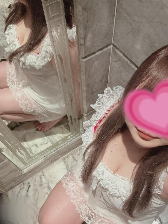 久しぶり～<img class="emojione" alt="😭" title=":sob:" src="https://fuzoku.jp/assets/img/emojione/1f62d.png"/>