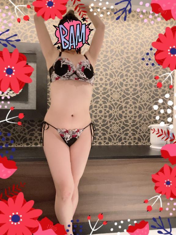 まいかはこんな子♡