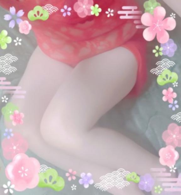 急遽出勤<img class="emojione" alt="💜" title=":purple_heart:" src="https://fuzoku.jp/assets/img/emojione/1f49c.png"/>