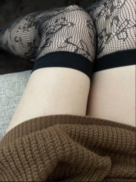 エッチなオネダリ聞いてくれる？