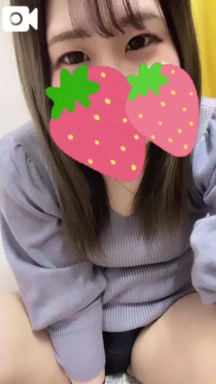 4時まで(<img class="emojione" alt="🍓" title=":strawberry:" src="https://fuzoku.jp/assets/img/emojione/1f353.png"/>)