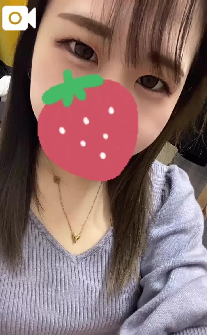 10時～15時<img class="emojione" alt="💋" title=":kiss:" src="https://fuzoku.jp/assets/img/emojione/1f48b.png"/>