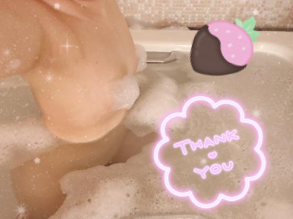 ありがとう日記🧸<img class="emojione" alt="💌" title=":love_letter:" src="https://fuzoku.jp/assets/img/emojione/1f48c.png"/>