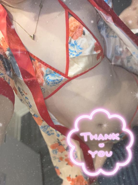 ありがとう日記🧸<img class="emojione" alt="💌" title=":love_letter:" src="https://fuzoku.jp/assets/img/emojione/1f48c.png"/>