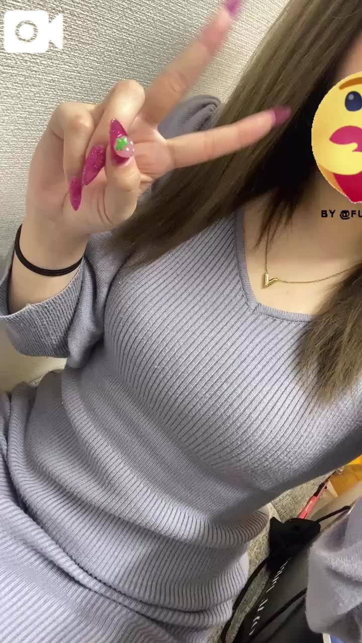 今日は一日<img class="emojione" alt="💋" title=":kiss:" src="https://fuzoku.jp/assets/img/emojione/1f48b.png"/>