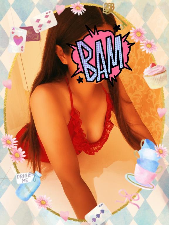 我慢できない<img class="emojione" alt="😖" title=":confounded:" src="https://fuzoku.jp/assets/img/emojione/1f616.png"/>