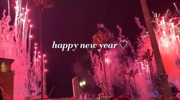 2026<img class="emojione" alt="🎍" title=":bamboo:" src="https://fuzoku.jp/assets/img/emojione/1f38d.png"/><img class="emojione" alt="㊗️" title=":congratulations:" src="https://fuzoku.jp/assets/img/emojione/3297.png"/>