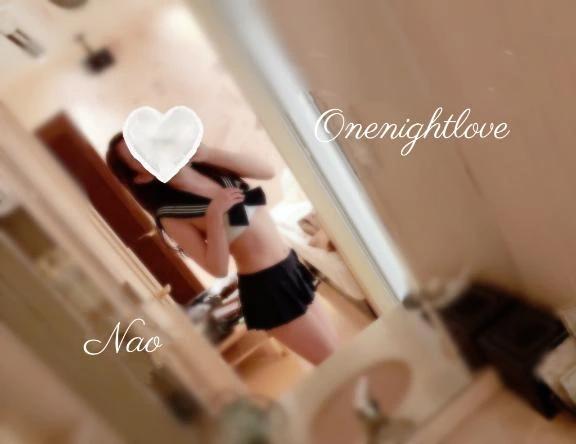 出勤です<img class="emojione" alt="🌟" title=":star2:" src="https://fuzoku.jp/assets/img/emojione/1f31f.png"/>