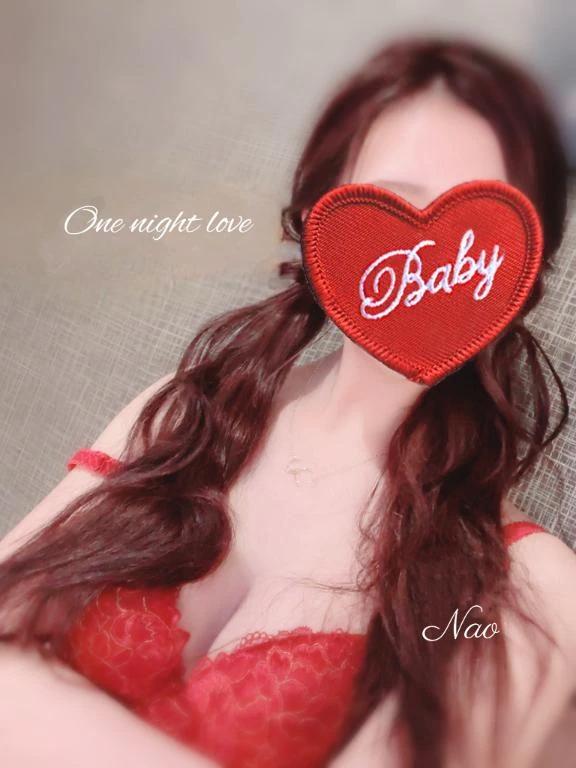 やみつき<img class="emojione" alt="❤️" title=":heart:" src="https://fuzoku.jp/assets/img/emojione/2764.png"/>締め付け〇〇