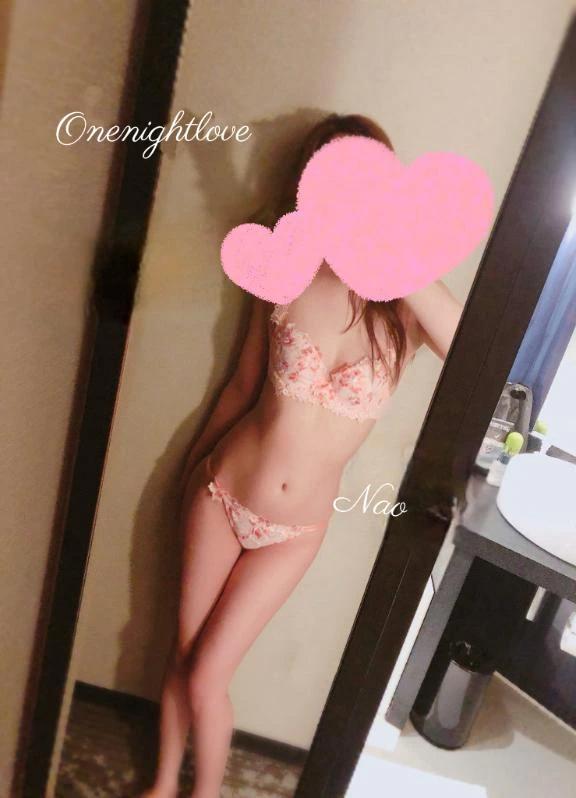 ちょうどいい身体