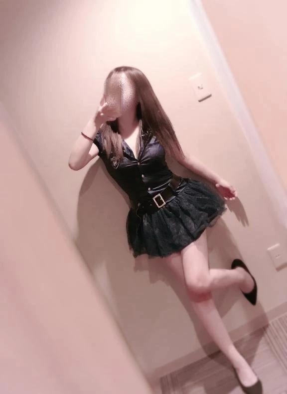 久々に<img class="emojione" alt="💓" title=":heartbeat:" src="https://fuzoku.jp/assets/img/emojione/1f493.png"/>