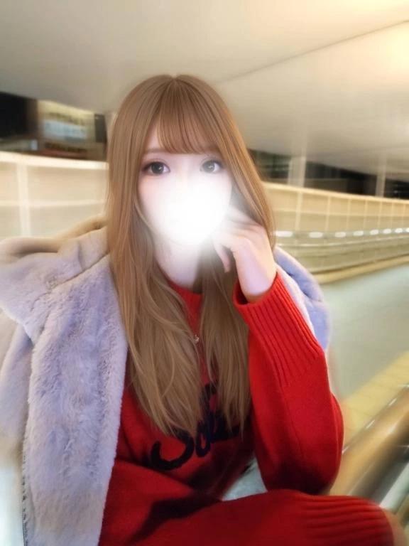 はぴばれんたいん<img class="emojione" alt="❤️" title=":heart:" src="https://fuzoku.jp/assets/img/emojione/2764.png"/>