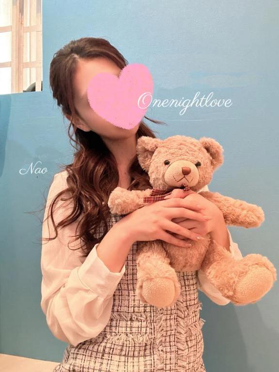 本日完売<img class="emojione" alt="🌟" title=":star2:" src="https://fuzoku.jp/assets/img/emojione/1f31f.png"/>