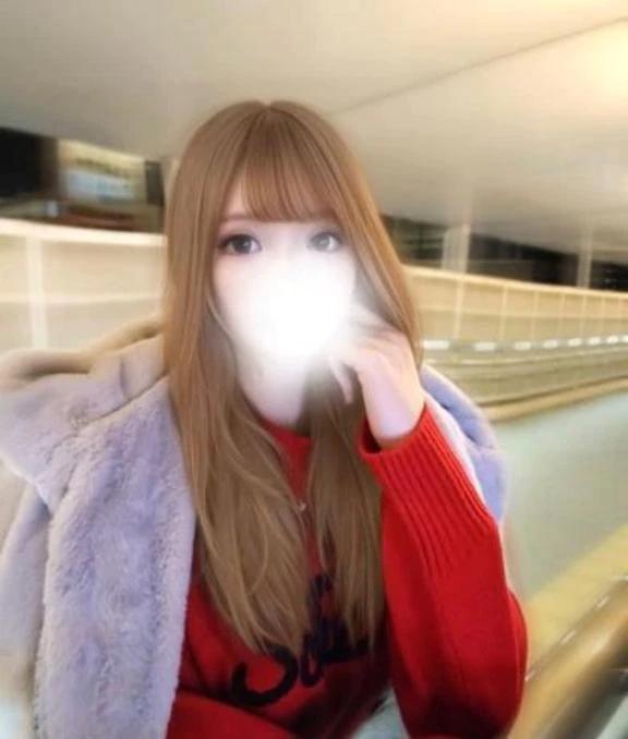 しゅっきん