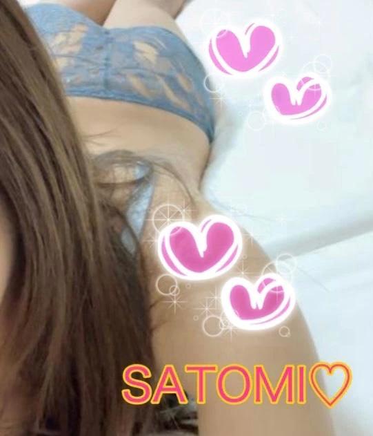 お久しぶりです♡