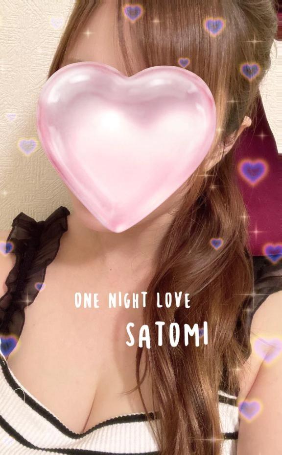 ♡♡