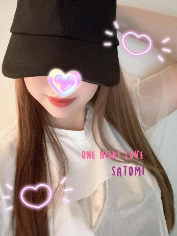 本日完売です<img class="emojione" alt="❤️" title=":heart:" src="https://fuzoku.jp/assets/img/emojione/2764.png"/>
