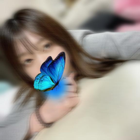 本日19時から<img class="emojione" alt="🙋🏻" title=":person_raising_hand_tone1:" src="https://fuzoku.jp/assets/img/emojione/1f64b-1f3fb.png"/>‍<img class="emojione" alt="♀️" title=":female_sign:" src="https://fuzoku.jp/assets/img/emojione/2640.png"/>